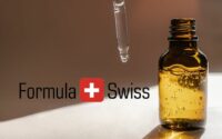 Hvorfor danskerne elsker formula swiss' økologiske cbd olie