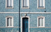 Facaderenovering på budget: Tips til at spare penge