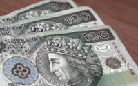 Mikro-investeringer: Hvordan små beløb kan give store afkast