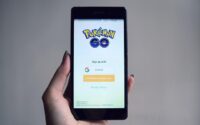 Tips til at spotte falske pokémon kort på nettet